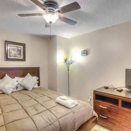 2 Bedroom Condo Heart Of Lodo W/Great View/Amenities DEN Exterior foto